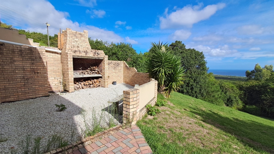 Commercial Property for Sale in Port Elizabeth Rural Eastern Cape